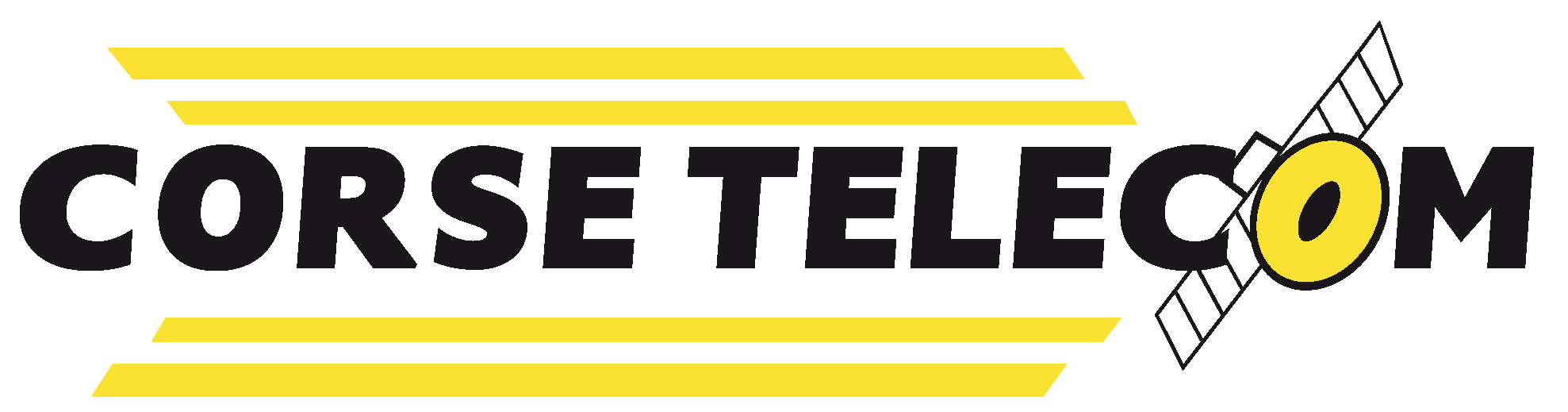 Corse Telecom